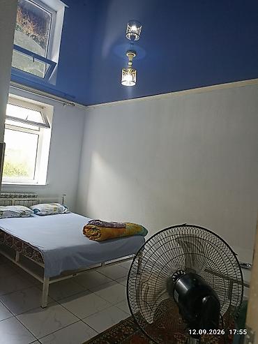 студия комната: 🏡 ПРОДАЁТСЯ ГОСТЕВОЙ ДОМ — ГОТОВЫЙ ДОХОДНЫЙ БИЗНЕС! 🔥 Отличная — 10