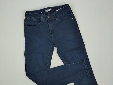 98 in: Wrangler, Jeansy damskie, rozmiar XS — 1