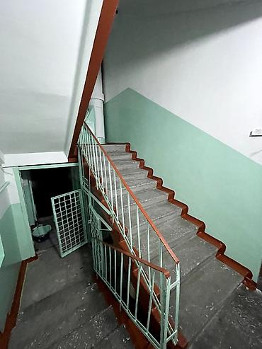 dur plaster: Ремонт Подъездов! под ключ, работа любой сложности — 2