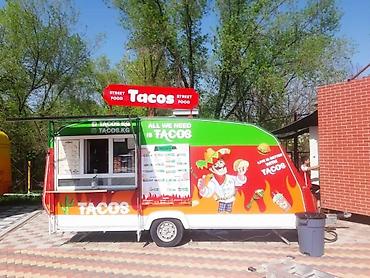 Изготовление рекламных конструкций: | Вывески, Лайтбоксы, Таблички, | Монтаж, Демонтаж, Разработка дизайна — 16