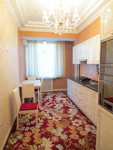 Долгосрочная аренда квартир: 2 комнаты, Собственник, Без подселения, С мебелью полностью — 4