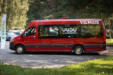 гетц машина цена бишкек: Автобус, Scania, 2024 г., 6 л, 22-40 мест