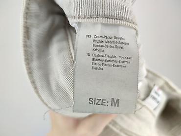 tomasz sar: M.Sara, Jeansy damskie, rozmiar M — 5