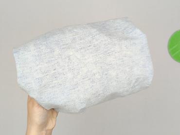 rose player jeans: Tom Rose, Spódnica damska, rozmiar S — 6