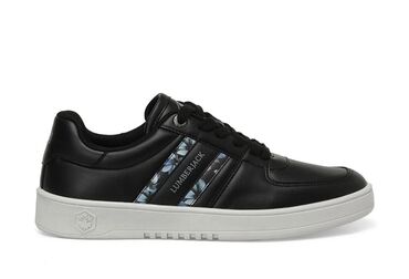eqa shoes qara qarayev: Lumberjack qadin ayaqqabisi. 38razmer .yenidir