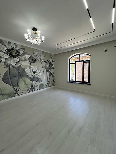 Продажа коттеджей и домов: 📣 ПРОДАЁТСЯ ШИКАРНЫЙ ОСОБНЯК В РАЙОНЕ АРЧА-БЕШИК 📍 Отличное — 12