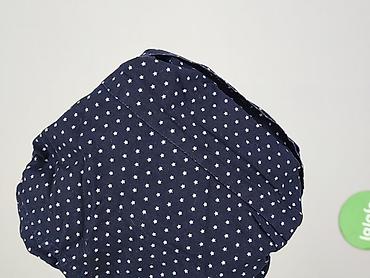 hilfiger blouse: Tommy Hilfiger, Koszula damska, rozmiar M — 6