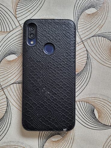 samsunq 51: Samsung A10e
