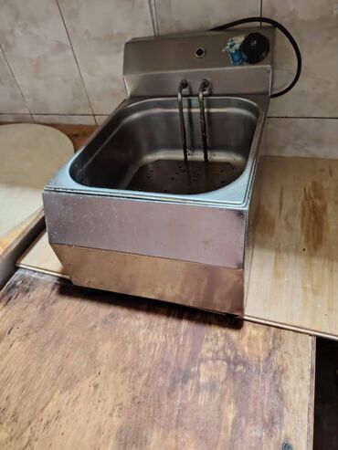 Kommersiya daşınmaz əmlakının satışı: VASITECIYEM XIDMET HAQQI 1%TESKIL EDIR. Nesimi rayonu Hesen Seyidzade -da lalafo.az — 6 Kommersiya daşınmaz əmlakının satışı: VASITECIYEM XIDMET HAQQI 1%TESKIL EDIR. Nesimi rayonu Hesen Seyidzade — 6