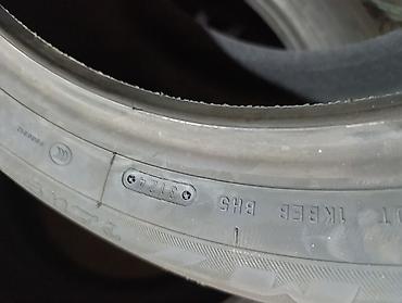 maxtrek: Шины 235 / 60 / R 18, Зима, Новый, Комплект, Легковые, Китай, Maxtrek — 3