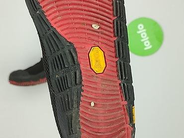 dsquared olx: Merrell, Trampki dla mężczyzn, rozmiar 43 — 5