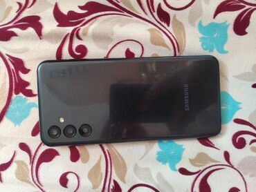 дайсон фен цена ош: Samsung Galaxy M13, Б/у, 64 ГБ, цвет - Черный, 2 SIM