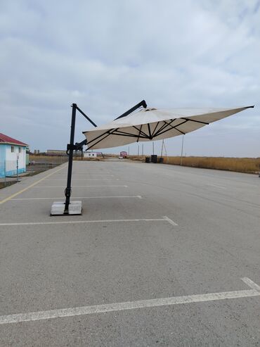 Digər: Salam bag evleri ucun nezerde tutulmuş zontik. qiyməti razilasma yolu — 8