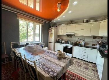 Продажа домов: Дом, 150 м², 5 комнат, Агентство недвижимости, Евроремонт