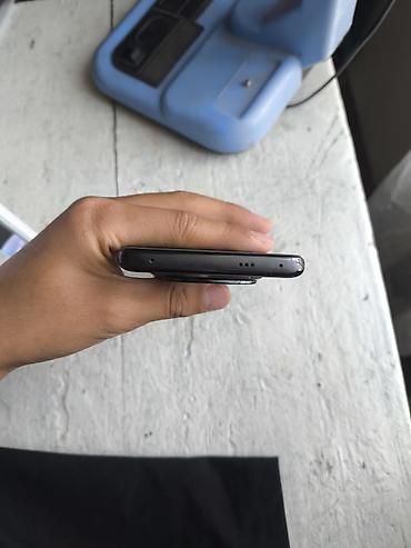 Мобильные телефоны: Redmi, Redmi Note 14 Pro Plus, Б/у, 512 ГБ, цвет - Черный, 2 SIM — 6