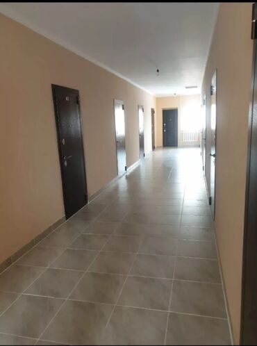 Долгосрочная аренда домов: 15 м², 1 комната, Утепленный, Забор, огорожен — 10