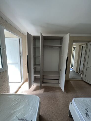 Мебель на заказ: Кровать любые виды оптовые розничная продажа для отелей и коттеджи по — 10