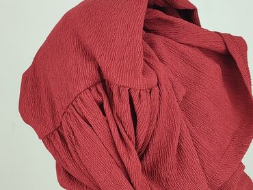 Sukienki: Sukienka damska, rozmiar S — 9