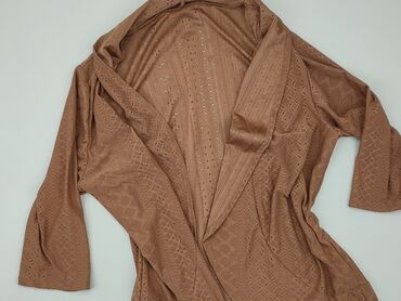 Knitwear: Knitwear, 2XL (EU 44), condition - Very good