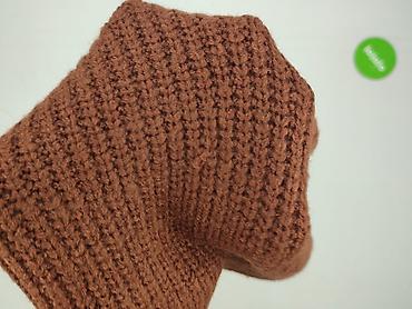 sweter bialy: Bpc bonprix collection, Narzutka damska, rozmiar XL — 6