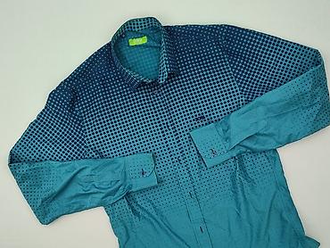 bluza hugo boss: Hugo Boss, Koszulа dla mężczyzn, rozmiar XL — 1