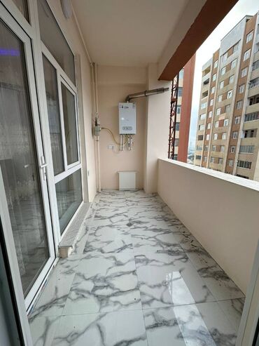 Yeni tikili: 2 otaqlı, Yeni tikili, m. Qara Qarayev, 70 kv. m -da lalafo.az — 13 Yeni tikili: 2 otaqlı, Yeni tikili, m. Qara Qarayev, 70 kv. m — 13