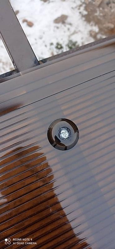 Канцтовары: Дорогие навесы с необычного дизайна. Необычные навесы для крутых — 25