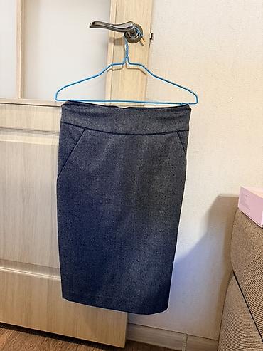 Другая женская одежда: Разгрузка гардероба✂️ все вещи Zara, Mango, Cos и тд. в носке были at lalafo.kg — 36 Другая женская одежда: Разгрузка гардероба✂️ все вещи Zara, Mango, Cos и тд. в носке были — 36