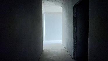 Продажа квартир: 2 комнаты, 80 м², Элитка, 16 этаж, Готовая ПСО (под самоотделку) — 8