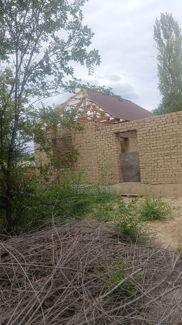 офиске техничка керек непольный день: Требуется Разнорабочий, Оплата Ежедневно, Без опыта