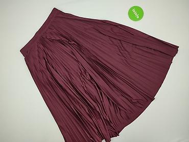 buty carrefour: Spódnica damska, rozmiar L — 3