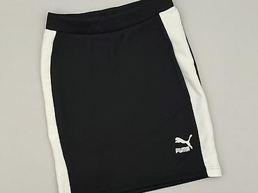 bluzki puma: Puma, Spódnica damska, rozmiar XS — 1