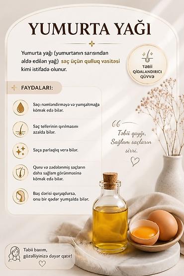 vitamin d iynesi: Professional Skin Care – gündəlik dəriyəqulluq məhsulları və proseduru — 7