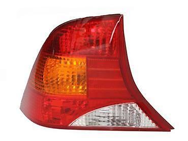 Glave motora: STOP LAMPE ZA FORD FOCUS OD 2004. DO 2008. GOD. | SMEDEREVSKA — 21