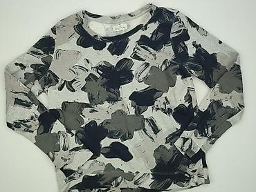 gapa bluza: H&M L.O.G.G., Bluza damska
, rozmiar M — 1