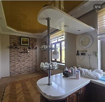 divan islenmis: Sumqayıt seherınde 3 otaqlı menzıl satıwda oz evımdı cıxarısı var — 4