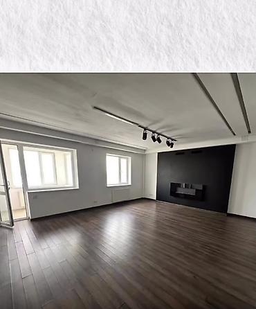 Продажа коммерческой недвижимости: Продажа офисов 270 м², Без ремонта, Многоэтажное здание, 9 этаж — 2