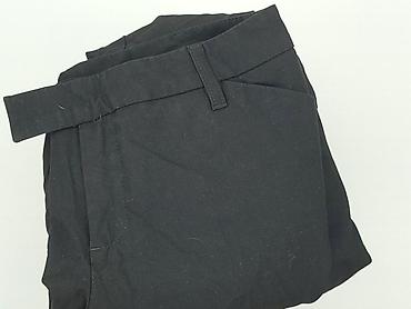 esmara clothes: Esprit, Spodnie materiałowe damskie, rozmiar 3XL — 6