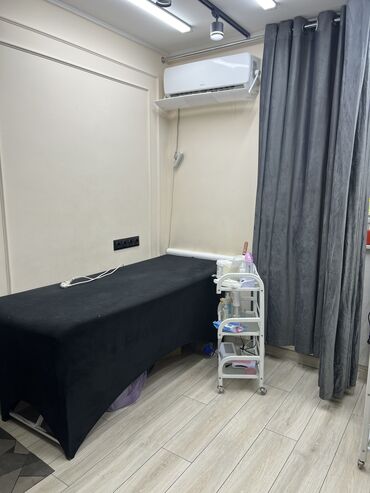 куплю дом петровка: Сдаю Кабинет в салоне, 12 м², Для лешмейкера, Для шугаринга, эпиляции
