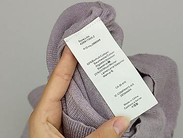 sweter only: Vero Moda, Sweter damski, rozmiar XS — 6