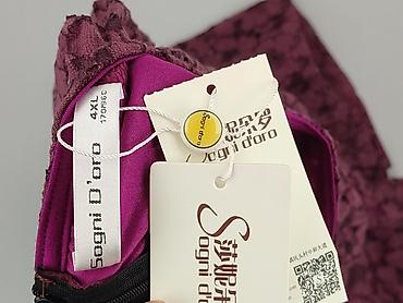 plny lala: Sukienka damska, rozmiar 4XL — 4