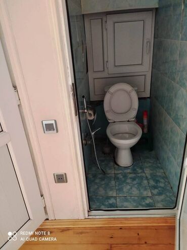 Köhnə tikili: Bakı, 4 otaqlı, Köhnə tikili, 85 kv. m -da lalafo.az — 13 Köhnə tikili: Bakı, 4 otaqlı, Köhnə tikili, 85 kv. m — 13