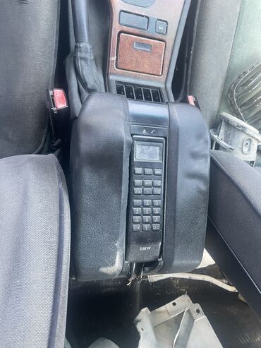 sq telefon: Salam BMW 39 kuza telefondu cuzı endırdım edcem