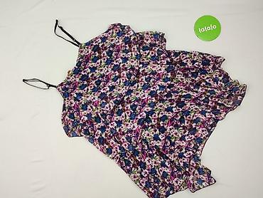 junarose sukienki: J&X, Bluzka damska, rozmiar 2XL — 3