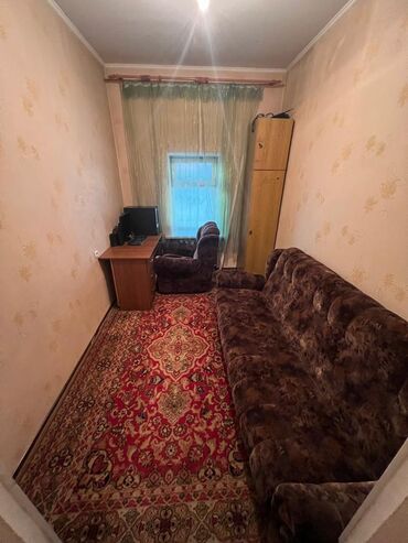 Продажа домов: Дом, 87 м², 4 комнаты, Риэлтор, Косметический ремонт — 4