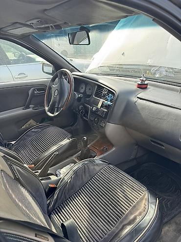 ниссан сильвия с15: Nissan Primera: 2000 г., 2 л, Механика, Бензин, Седан — 2