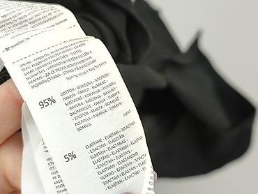 buty do komuni ccc: Sinsay, Sukienka damska, rozmiar S — 7