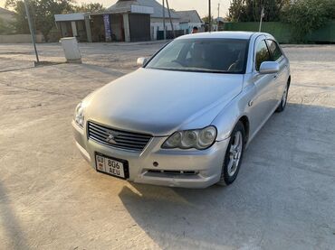 лобовое стекло опель вектра б: Toyota Mark X: 2004 г., Автомат, Бензин, Седан