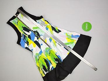 yes ubrania: River Island, Sukienka damska, rozmiar M — 4