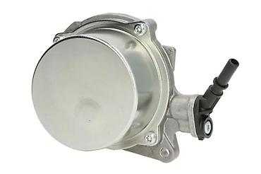 orginal: PEUGEOT 207 CC - VAKUM PUMPA | NOVO! NOVO! NOVO! U ponudi imamo — 2